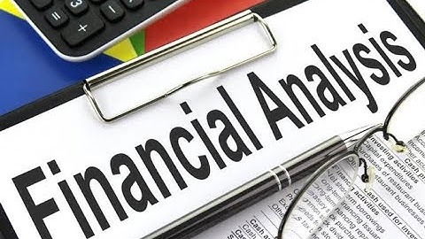 FP&A Basics || Financial Planning & Analysis Keywords || QTD, YTD, FTE, SOW.