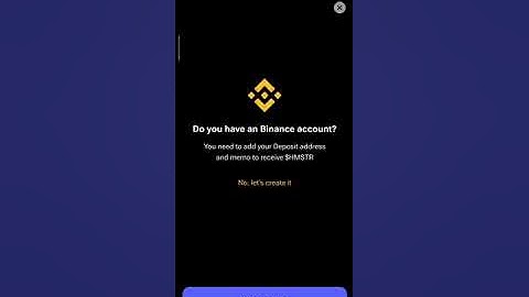 Hamster Withdrawal Live || bybit, Binance,okx exchanges are live || Withdrawal Hamster