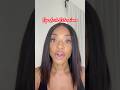 How To Put On Eye Lash Extensions | Beauty Tips | Eye Lashes | Lash Clusters | Make Up #beauty #yt