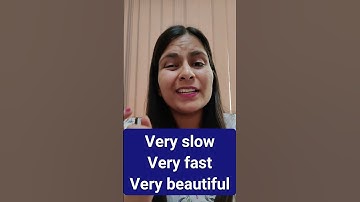 120 rules of grammar | Rule 106 | Grammar Rules | Nimisha Bansal