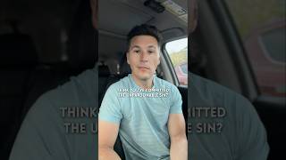 This Fear Is Based On One Of The Enemys Favorite Lies.