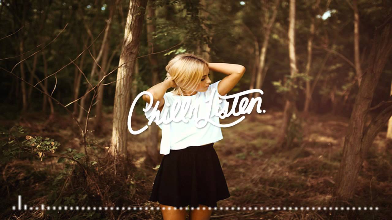 Cayman Cline - The Clan - YouTube