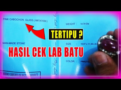 INDONESIAKU TRANS7 BATU MULIA DARI UJUNG SUMATERA. 