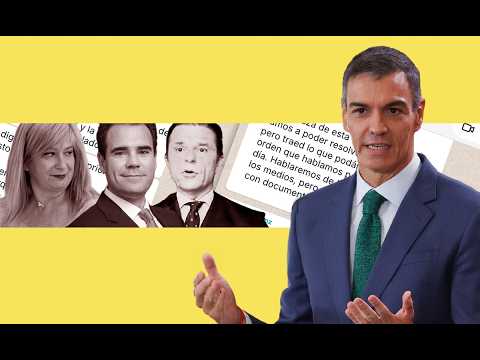 Tertulia de La Trinchera. Hasta la mafia del narcotráfico desconfía de Sánchez