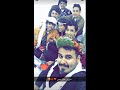 اليوم الأحد آخر مستجدات قضية المختطفين في الدمام اليوم الأحد آخر مستجدات قضية المختطفين في الدمام
