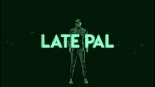 Late Pal | 2025 | Joninių Mix @ BeLeo VIBES | Vol. 7