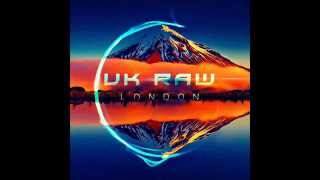 UkRawRadio.Com // Rav // Jungle Mix Sep26 2015