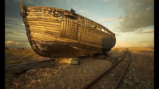 THE REAL NOAH&#39;S ARK DISCOVERED in 2010! NAMI expedition full documentary