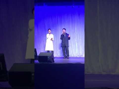 明天你是否依然愛我Mandy &