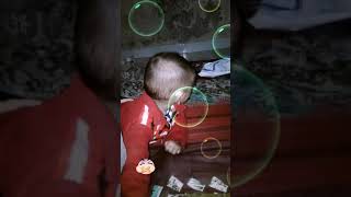 Banjara Ki Yari Wweweewee