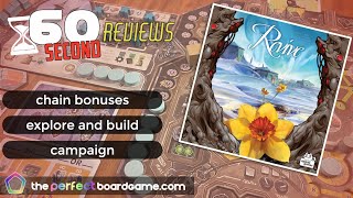 Revive Review in 60 Seconds