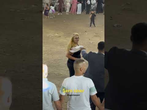 Şero Lazer Organizasyon Grup Ikbal