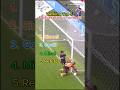 Ranking Top 5 Funniest Fails in Football!#shorts #footballshorts