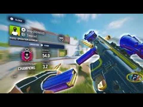 ROAD TO PRO PT 2 - YouTube