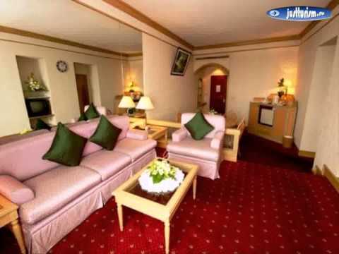 Таиланд, Bangkok Province, Бангкок, Laksi - Louis Tavern Hotel 3-Star