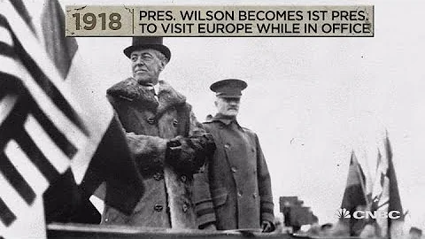 This Day in History, December 13, 2018