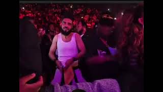 207 Bilima Yamayi Avec Fally Ipupa