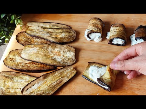 Posso fare questa ricetta tutti i giorni! Veloce e incredibilmente gustoso!