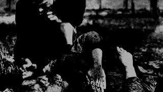 Desolate Tapes - As They Brought Suffering...