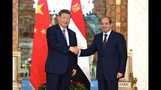 RFI Tieng Viet Phat thanh ngay 2026