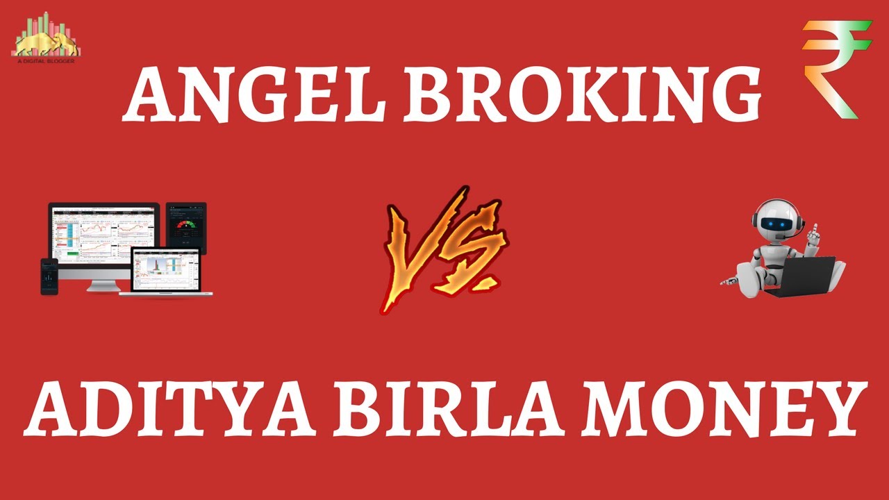 aditya birla money Aditya birla money review - a full service broker india, offers, account opening, trading platform review, trading plans review. aditya birla money Aditya birla money review - a full service broker india, offers, account opening, trading platform review, trading plans review.