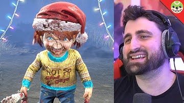 CHARITY STREAM CONTINUES: viewer build requests, pick my hair color & more!