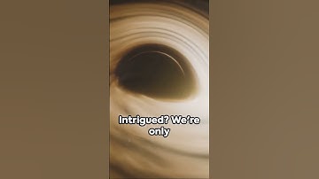 Quasars: The Universe