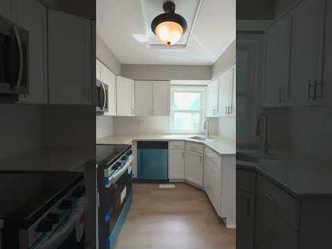 1830 Penn Rd, Toledo, OH home video tour