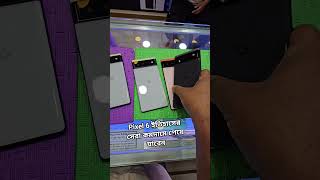 google Pixel 6 used price in Bangladesh 2026🔥pixel 6 Price in bd🔥used mobile price in Bangladesh🔥