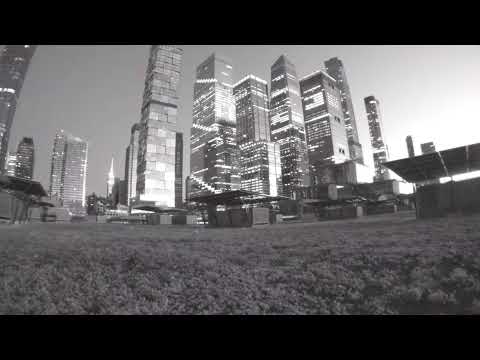 Centro de convenciones Jacob Javits Transmisión en vivo