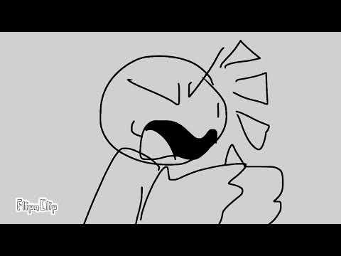 ProZD Vines but I wanted to put my Characters over them B)