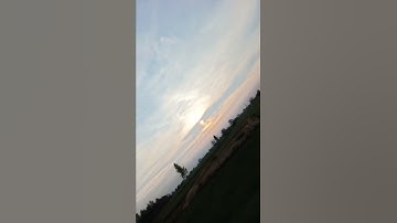 Thumbnail of 🇮🇳🇮🇳Mera desh janato sa🇮🇳🇮🇳