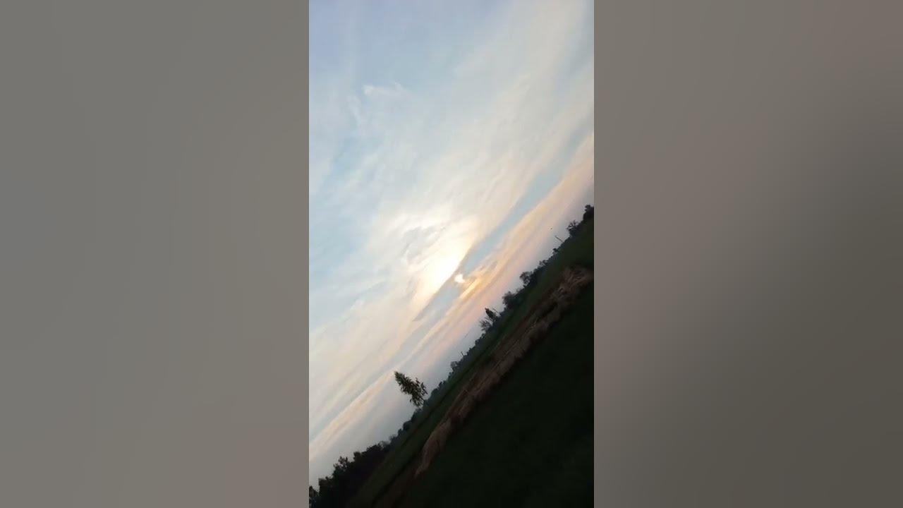 🇮🇳🇮🇳Mera desh janato sa🇮🇳🇮🇳