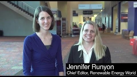 Maximizing Profit with Software that Optimizes the Stacked Values of Distributed Energy Resources