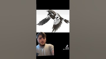 #gamedesign #indiegame #indiegamedev #gamedev #dungeonsanddragons #gamedevcommunity #gamedevelopment