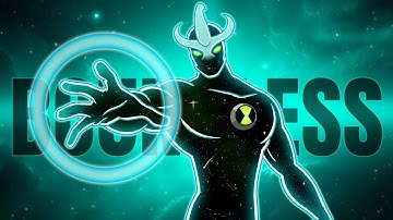 How STRONG is Alien X REALISTICALLY? (5 Years Later)