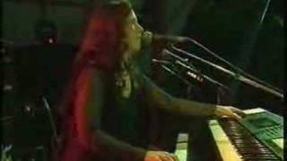 Kelly family-Proud Mary(live at lorelei)#27 chords