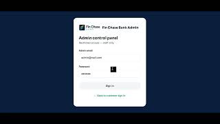 How To Build A Fintech Website With Investment, Loans & Money Transfer (FREE Tutorial 2026)