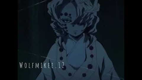 Rui EDIT- hell shell