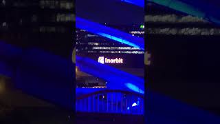 Nightlife travel funny nice nightcore wind  kpop