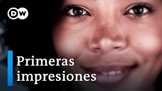 Cómo nuestro cerebro juzga a una persona en una fracción de segundo | DW Documental