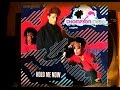 Thompson Twins Hold Me Now 1983 HQ HD