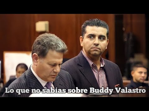 Vídeo: Cancelado Ocho Días Fue 