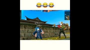 One Granade 3 Enemy  Down😂 CONFIGURATION PERFECTA para Samsung A1,A2,A3,A5,J1,J2,J3,J4,J5,S1,S3,S5,S