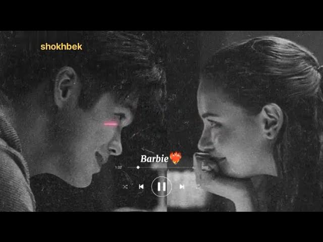 Qiz oz dugonasini jinsiy aloqa qilishga undagan Talabaning yalangoch fotosuratlari