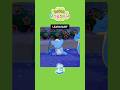How to Learn Surf in Pokémon Pokopia 🌊 (Lapras Guide)
