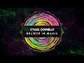 THE ALBUM Craig Connelly - Believe in Magic OUT NOW!!