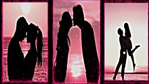 𝐃arr 𝐇ai 𝐓ujhe 𝐌ain 𝐊ho 𝐍a 𝐃𝐨𝐨𝐧 𝐀𝐥𝐢𝐠𝐡𝐢𝐭 𝐌𝐨𝐭𝐢𝐨𝐧🌠𝐗𝐌𝐋 𝐏reset🎶𝖃𝕸𝕷 𝕱𝖎𝖑𝐞🎟️