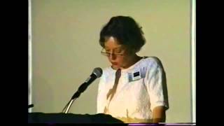 Ufo's Aliens Contact (Full Documentary).mp4 Ufo's Aliens Contact (Full Documentary).mp4