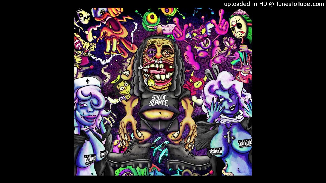 [free for profit] prettifun type beat